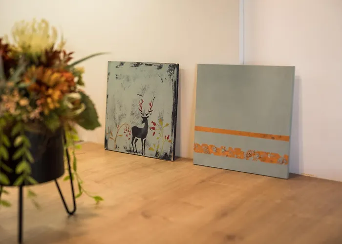 Csipesz_vendeghaz 수메그